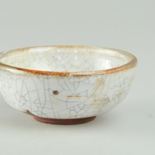 -大美無言藝術空間